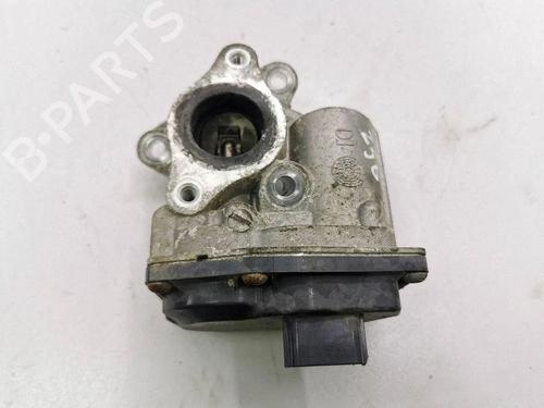 Used Egr Egr NISSAN QASHQAI II (J11, J11_) 1.5 dCi (110 hp) 40169292 40169292