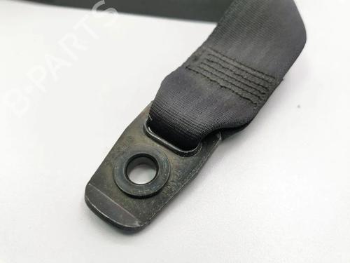 Front left seatbelt LEXUS GS (_S19_) 350 AWD (GRS196_, GRS196R) | BP34190231I26 - Image 2