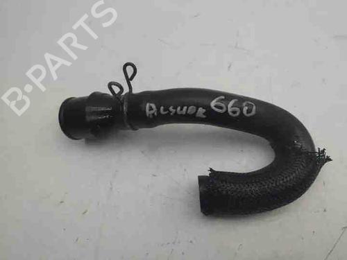 Rohr für LEXUS GS (_L1_) 450h (GWL10_, GWL10R) (345 hp) 28853805