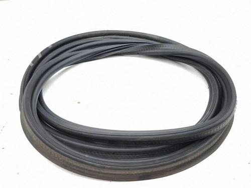 Used Rubber door seal Rubber door seal 38310229 38310229