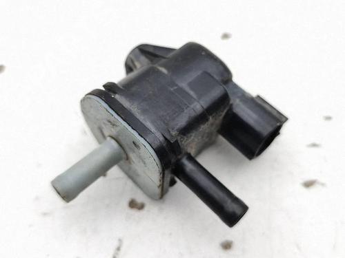 Electronic sensor TOYOTA COROLLA Estate (_E21_) 1.8 Hybrid (ZWE211) | BP39512262M84 - Image 4