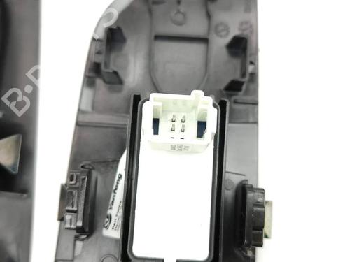 Left front window switch OPEL ASTRA L (OV5) 1.2 (FPHNSL, FPHNSR) | BP38495552I27 - Image 4