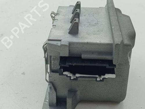 Elektronisk modul MERCEDES-BENZ B-CLASS Sports Tourer (W245) B 200 CDI (245.208) | BP28844431M83 