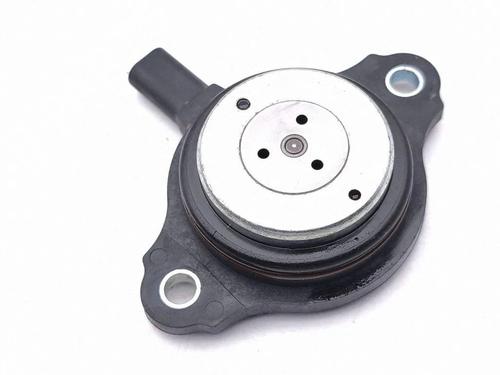 Electronic sensor KIA SPORTAGE V (NQ5) 1.6 T-GDI | BP37445931M84 - Image 4