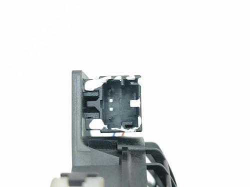 Sonda eletrónica VW ID.3 (E11, E12) Pro S | BP36204348M84 - Image 7