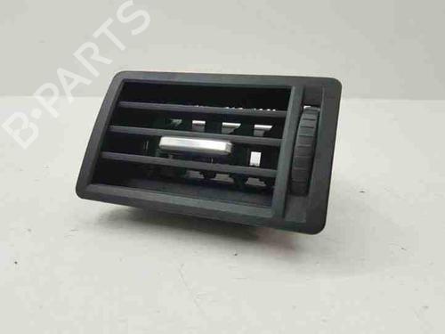 Air vent FORD FOCUS C-MAX (DM2) 1.6 TDCi | BP28871369I21 