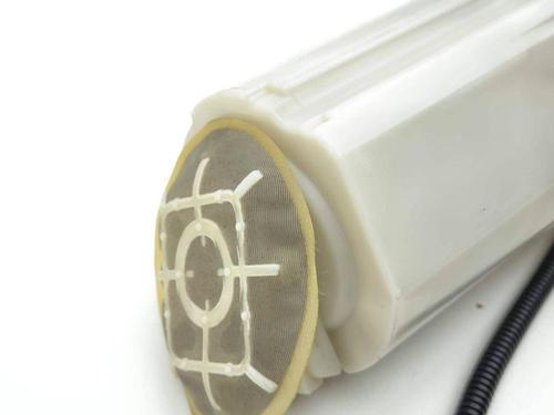 Fuel pump BENTLEY CONTINENTAL FLYING SPUR (3W_) 6.0 | BP28883551M76 
