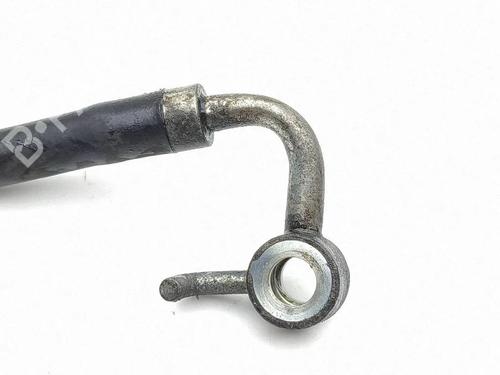 Pipe LEXUS IS II (_E2_) 220d (ALE20) | BP37689931M125 - Image 3