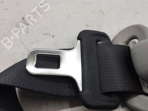 Rear right seatbelt HONDA CIVIC IX (FK) 2.2 i-DTEC (FK3) | BP28904665I28 