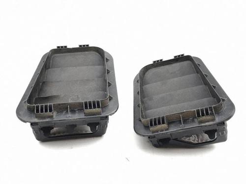 Grill KIA NIRO II (SG2) EV | BP37685628C40 - Image 3