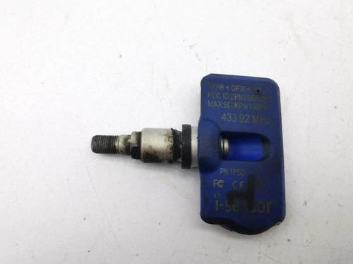 Used Electronic sensor Electronic sensor 38279230 38279230