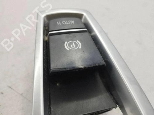Switch BMW 5 Touring (F11) 520 d | BP40231127I30 - Image 6