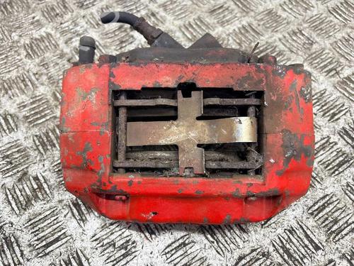Used Right front brake caliper Right front brake caliper 36082156 36082156
