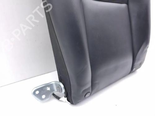 Rear seat TESLA MODEL 3 (5YJ3) EV | BP33261325C17 - Image 2