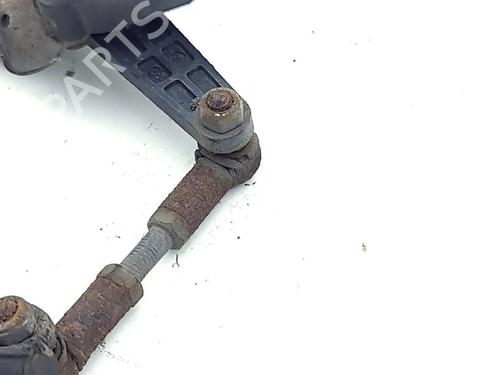Electronic sensor AUDI Q7 (4LB) 3.0 TDI quattro | BP36332183M84 - Image 3