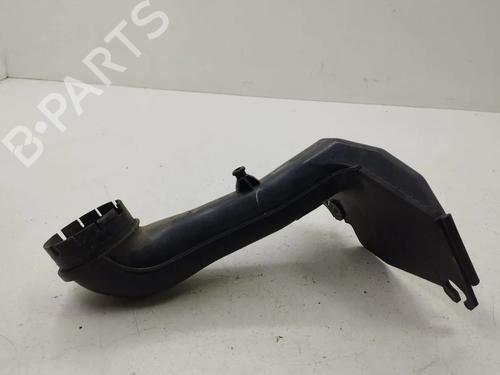 Pipe MAZDA CX-7 (ER) 2.2 MZR-CD AWD (ER10A) | BP33923694M125 - Image 5
