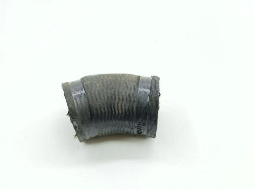 Used Intercooler pipe Intercooler pipe 36175268 36175268