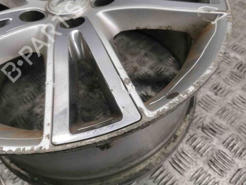 Rim HYUNDAI i30 Estate (FD) 1.6 CRDi | BP28871818C45