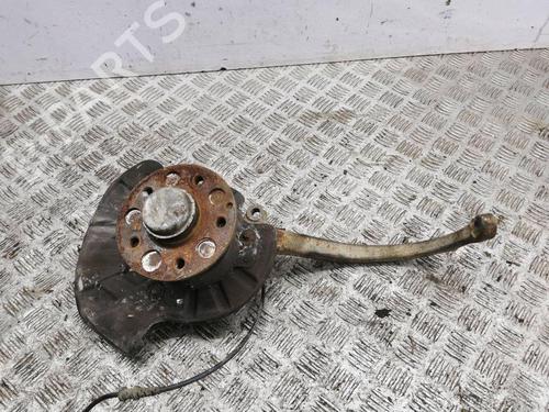 Used Right front steering knuckle Right front steering knuckle 36176802 36176802