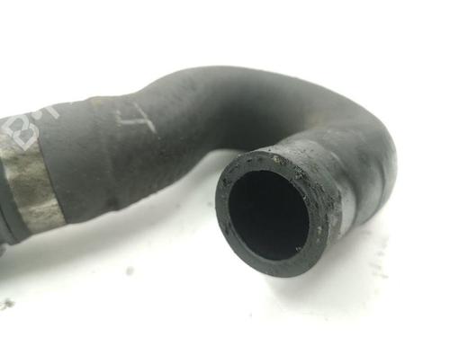 Pipe BMW 7 (E65, E66, E67) 730 d | BP28891863M125 