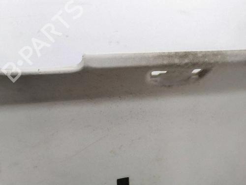 Interior roof SEAT ATECA (KH7, KHP) 1.6 TDI | BP40193274I12 - Image 7