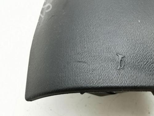 Driver airbag VOLVO S80 II (124) 2.4 D | BP28887067C9 