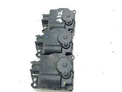 Electronic module JEEP CHEROKEE (KL) 2.0 CRD 4x4 | BP36329588M83 - Image 4