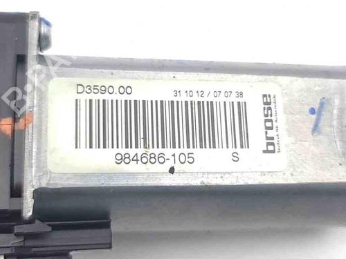 Other LAND ROVER RANGE ROVER EVOQUE (L538) 2.2 D 4x4 | BP28878967O1 