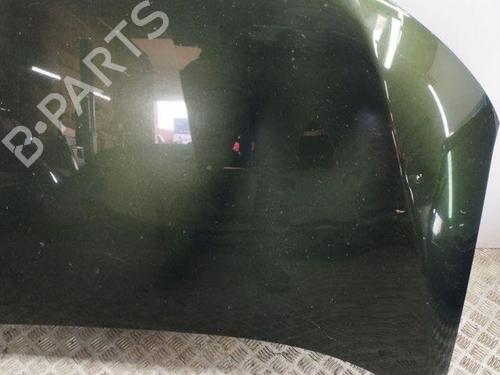 Hood TOYOTA RAV 4 IV (_A4_) 2.2 D 4WD (ALA49) | BP28843569C1 