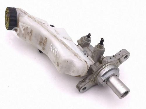 Brake master cylinder BMW i3 (I01) Electric | BP40263429M77 - Image 2
