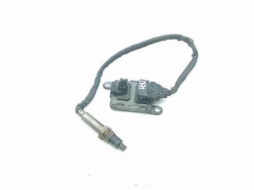 Electronic sensor MERCEDES-BENZ GLE (V167) GLE 400 d 4-matic (167.123) | BP36082551M84 - Image 2