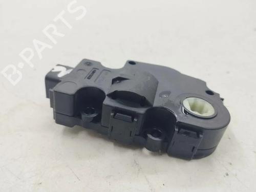 Electronic module MERCEDES-BENZ R-CLASS (W251, V251) R 320 CDI 4-matic (251.022, 251.122) | BP36329546M83 - Image 5