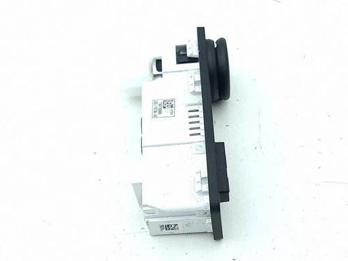 Elektronische module JAGUAR E-PACE (X540) 2.0 D180 AWD | BP38247780M83 - Image 5