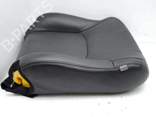 Left front seat MITSUBISHI OUTLANDER II (CW_W) 2.2 DI-D 4WD | BP36205268C15 - Image 4