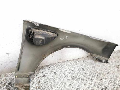 Left front fenders LAND ROVER RANGE ROVER SPORT I (L320) 2.7 D 4x4 | BP28894727C41 