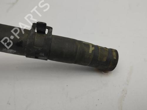 Pipe SEAT LEON (5F1) 1.2 TSI | BP36391585M125 - Image 4