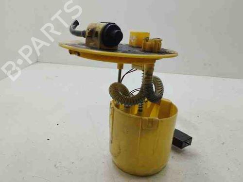 Elektronisk sensor TOYOTA AURIS (_E18_) 1.4 D-4D (NDE180_, NDE180R) (90 hp) 28850889