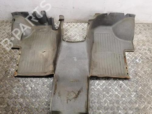 Used Other MERCEDES-BENZ VITO / MIXTO Van (W639) 109 CDI (639.601, 639.603, 639.605) (88 hp) 28861258