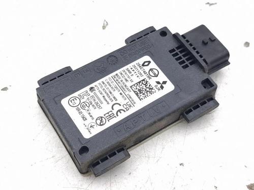Used Electronic module Electronic module 39458853 39458853