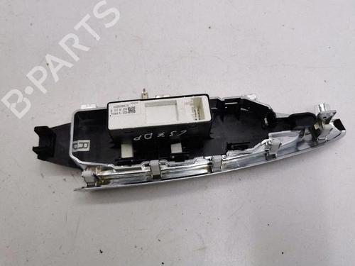 Right front window switch MAZDA CX-5 (KF) 2.2 D | BP38250246I26 - Image 5