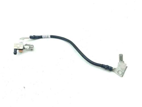 Cable MINI MINI (F56) Cooper S | BP28883883E12 