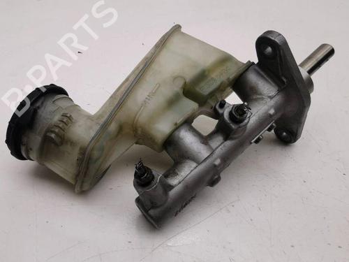 Brake master cylinder HONDA ACCORD VIII Estate (CW) 2.2 i-DTEC (CW3) | BP28888599M77 