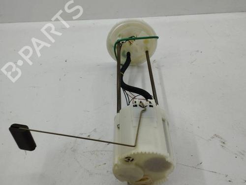 Used Fuel pump MASERATI QUATTROPORTE V 4.2 (400 hp) 28876819