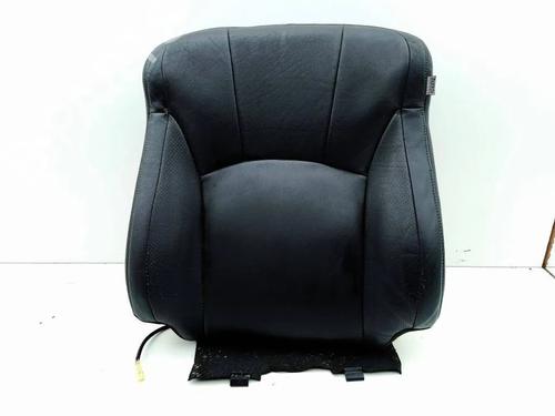 Used Left front seat Left front seat 36199930 36199930