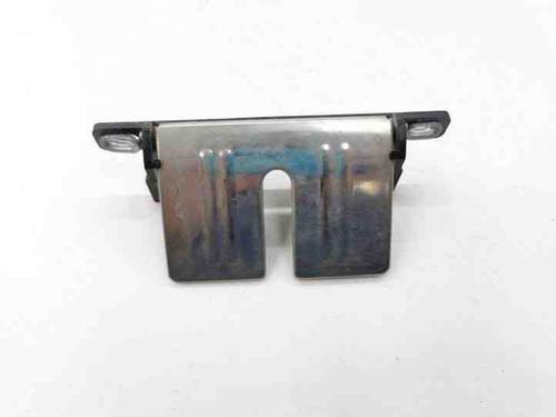 Andre AUDI ALLROAD C5 (4BH) 2.5 TDI quattro (180 hp) 28866093