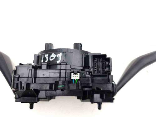 Steering column stalk VW ID.3 (E11, E12) Pro | BP29283618I23 
