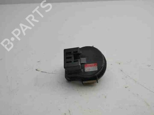 Used Electronic sensor LEXUS GS (_L1_) 450h (GWL10_, GWL10R) (345 hp) 28853650