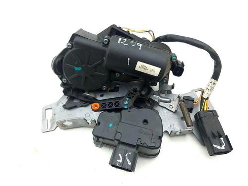Electronic module CHRYSLER GRAND VOYAGER V (RT) 2.8 CRD | BP36179334M83 - Image 7