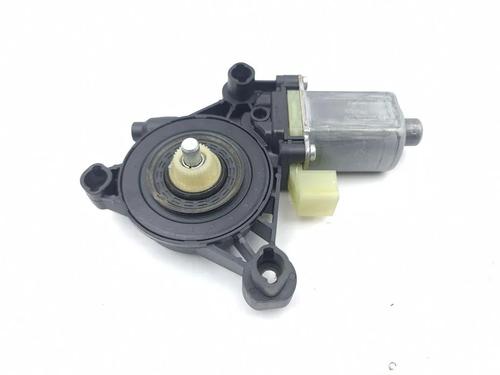 Left front window motor AUDI A1 Sportback (GBA) 25 TFSI | BP33228488E21 - Image 2