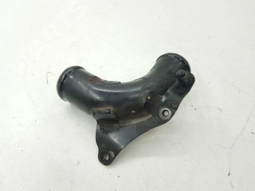 Pipe FORD FOCUS II (DA_, HCP, DP) 1.8 TDCi | BP36065092M125 - Image 4